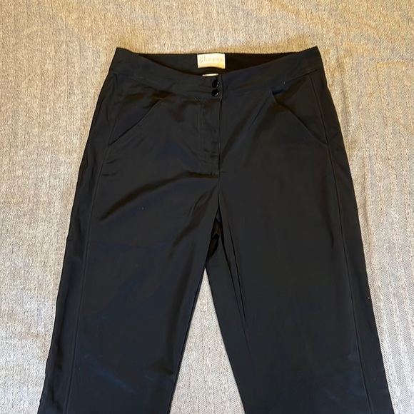 Lopez golf pant, EUC - Picture 1 of 8